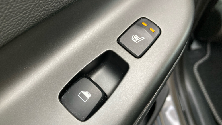 Hyundai Kona 150kW Premium SE 64kWh 5dr Auto Electric Hatchback